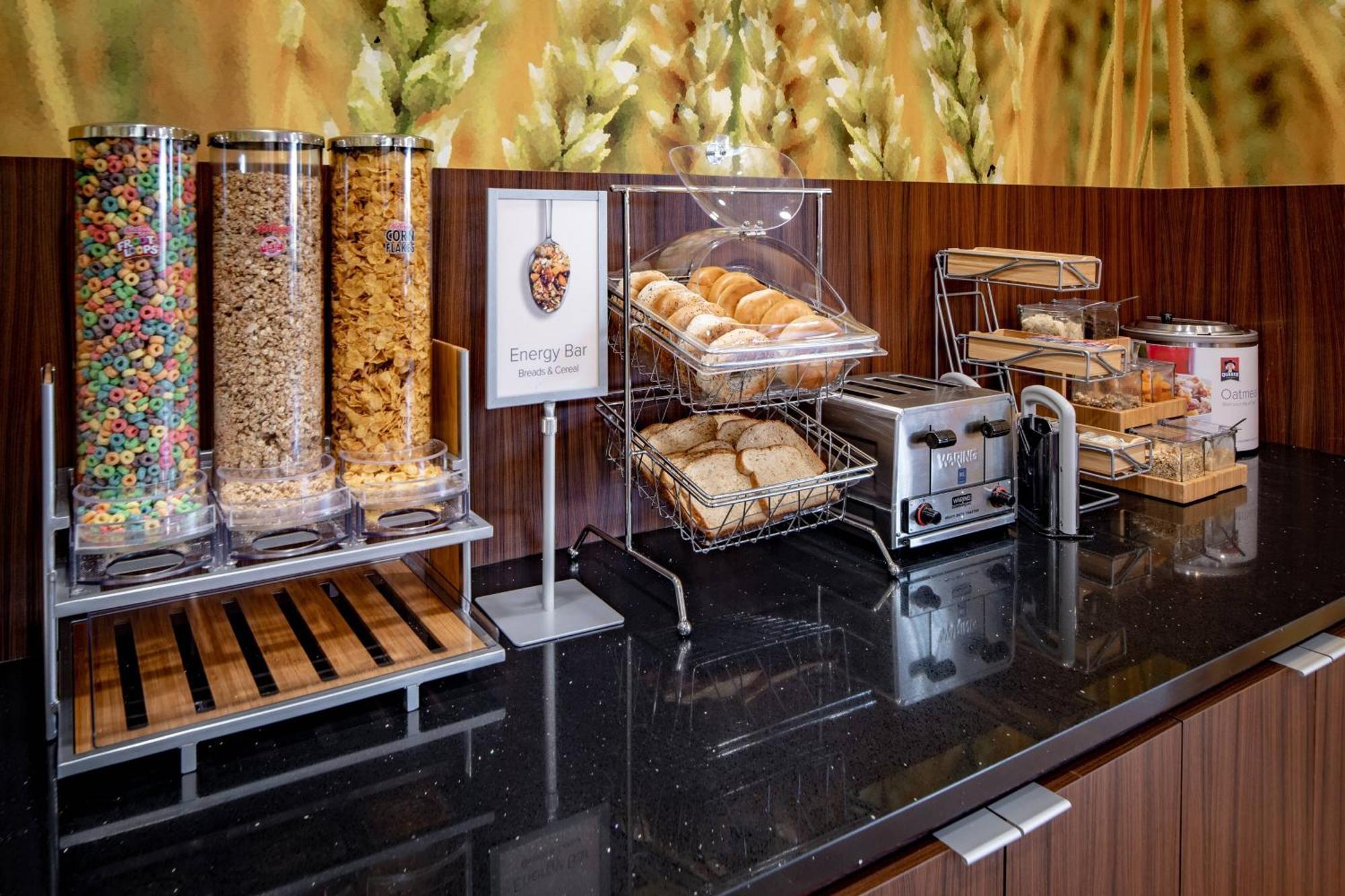 Fairfield Inn & Suites By Marriott Террелл Экстерьер фото